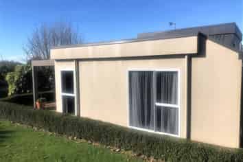 3 Munro Place, Flagstaff