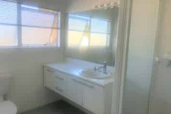 3 Munro Place, Flagstaff