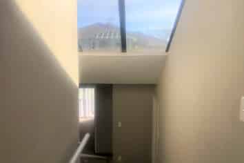 3 Munro Place, Flagstaff