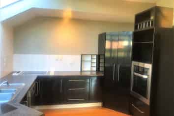 3 Munro Place, Flagstaff