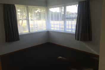 63 Nixon Street, Hamilton East