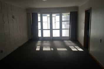 63 Nixon Street, Hamilton East