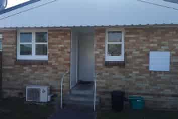 63 Nixon Street, Hamilton East