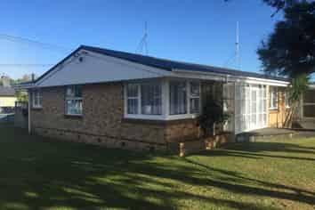 63 Nixon Street, Hamilton East