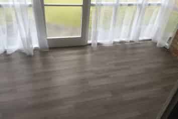 63 Nixon Street, Hamilton East