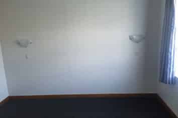 63 Nixon Street, Hamilton East