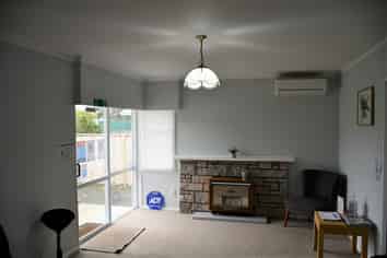 117 Comries Road, Chartwell