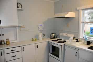 117 Comries Road, Chartwell