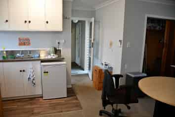 117 Comries Road, Chartwell