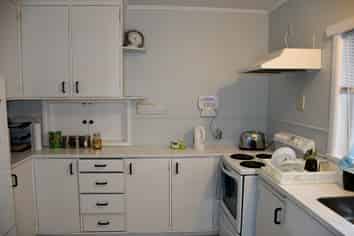 117 Comries Road, Chartwell