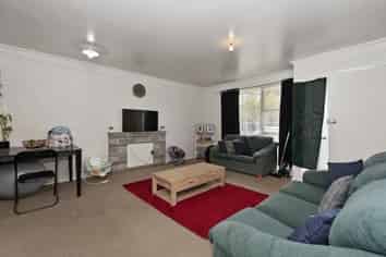 89a Aurora Terrace, Hillcrest