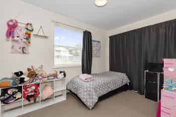 89a Aurora Terrace, Hillcrest