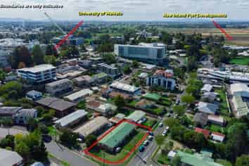 89a Aurora Terrace, Hillcrest