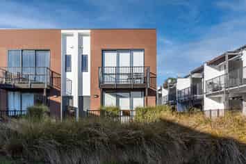 34/17 Bunyan Street, Waltham