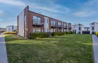 34/17 Bunyan Street, Waltham