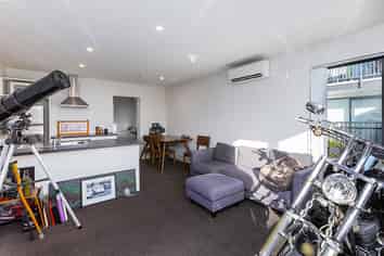 34/17 Bunyan Street, Waltham