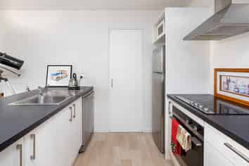 34/17 Bunyan Street, Waltham