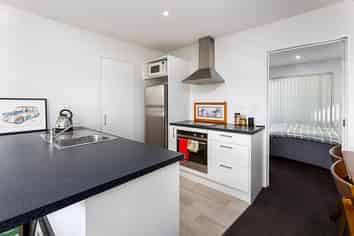 34/17 Bunyan Street, Waltham