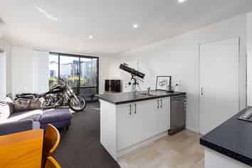 34/17 Bunyan Street, Waltham