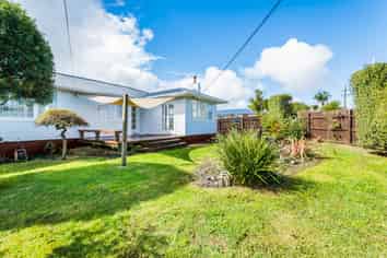 339 Wairau Road, Glenfield