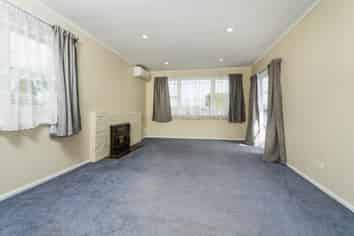 339 Wairau Road, Glenfield