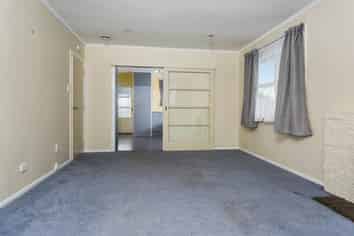 339 Wairau Road, Glenfield