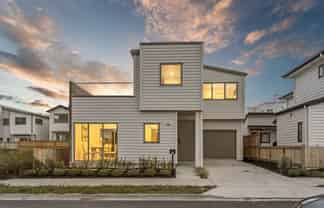 52 Lockheed Street, Hobsonville