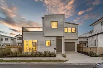 52 Lockheed Street, Hobsonville