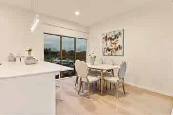 52 Lockheed Street, Hobsonville