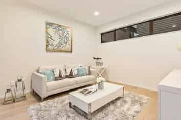 52 Lockheed Street, Hobsonville