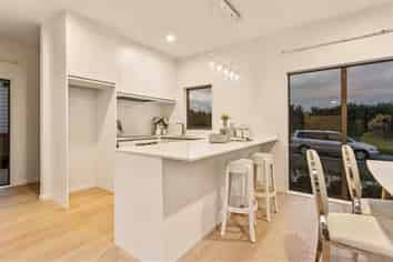 52 Lockheed Street, Hobsonville