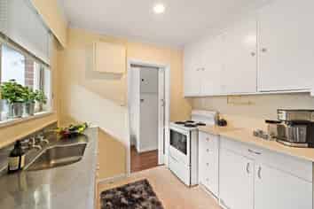 2/10 Maxine Place, Saint Heliers