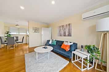 2/10 Maxine Place, Saint Heliers