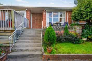 2/10 Maxine Place, Saint Heliers