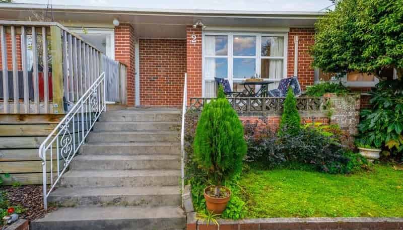 2/10 Maxine Place, Saint Heliers