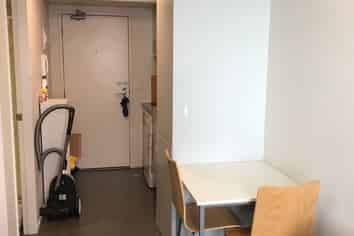 402A/170 Taranaki Street, Te Aro