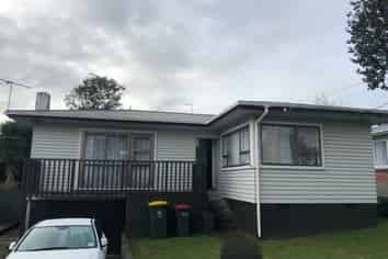 37 Rimu Road, Manurewa