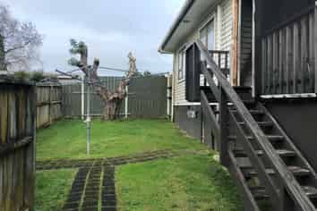 37 Rimu Road, Manurewa