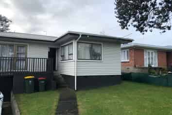 37 Rimu Road, Manurewa