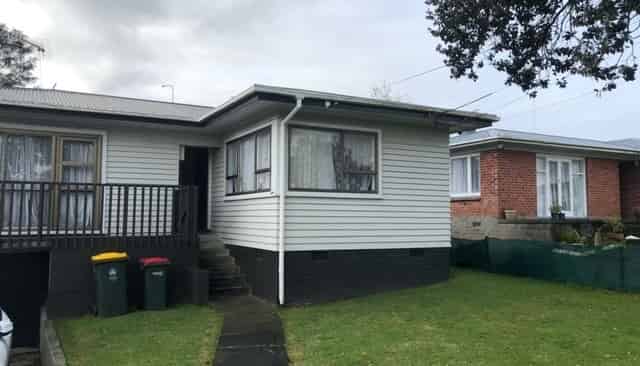 37 Rimu Road, Manurewa