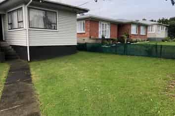 37 Rimu Road, Manurewa