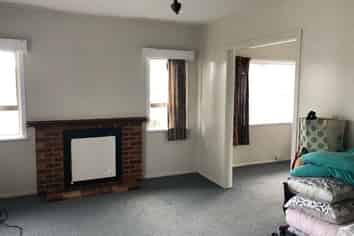 37 Rimu Road, Manurewa