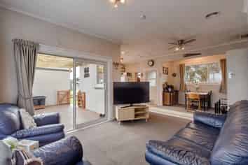 107 Kitchener Street, Gore