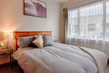 107 Kitchener Street, Gore