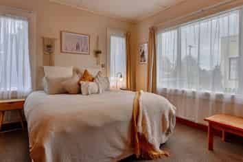 107 Kitchener Street, Gore