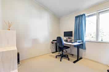 5H/20 Ian Marwick Place, Birkenhead