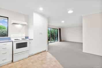 12B Cannon Drive, Kerikeri