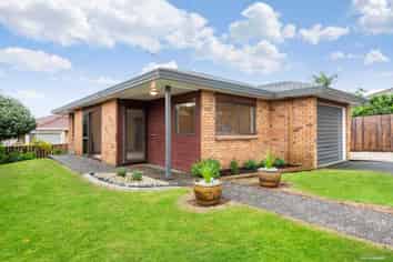 12B Cannon Drive, Kerikeri