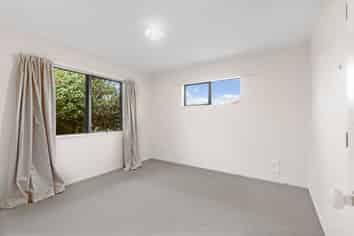 12B Cannon Drive, Kerikeri