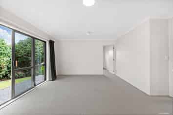 12B Cannon Drive, Kerikeri